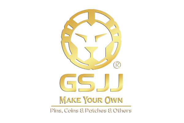 GSJJ